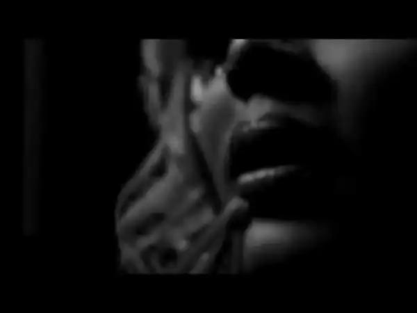 Lyrica Anderson - Hold You Down (Cover of DJ Khaled)